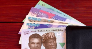 redesign naira