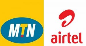 MTN AND AIRTEL NIGHT PLANS AND CODES.