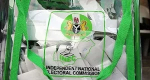 INEC identifies 2.7 million under aged registered voters in Kano.