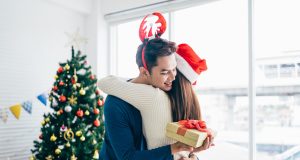 Best Christmas Gift ideas for your Wife/Girlfriend .