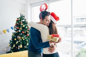 Best Christmas Gift ideas for your Wife/Girlfriend .